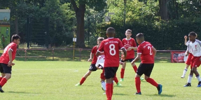 D Jugend_34