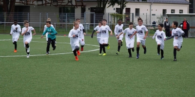 D jugend_34