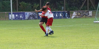 D Jugend_35