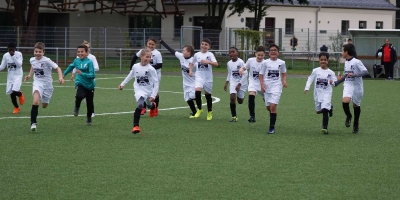 D jugend_35