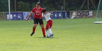 D Jugend_36
