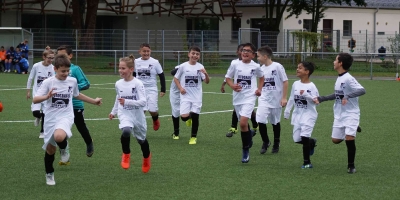 D jugend_36