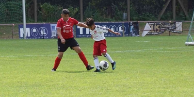 D Jugend_37