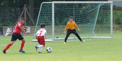 D Jugend_38