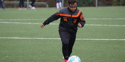 D Jugend_4