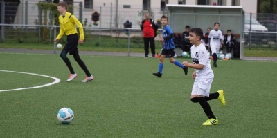 D jugend_6