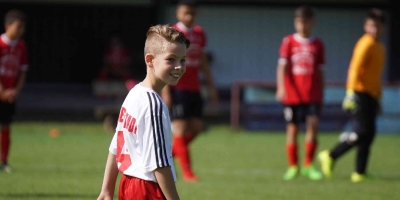 D Jugend_7