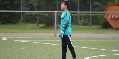 D jugend_7