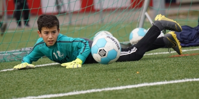 D Jugend_7