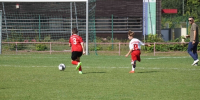 D Jugend_9