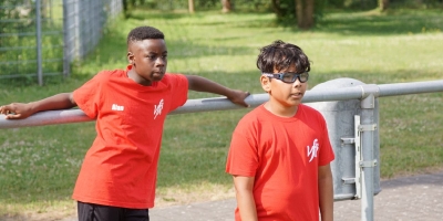 VfR gegen Bruchköbel_10