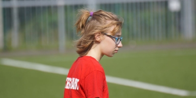 D Jugend