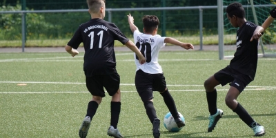VfR gegen Bruchköbel_16