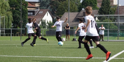 VfR gegen Bruchköbel_18