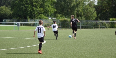 VfR gegen Bruchköbel_19