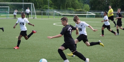 VfR gegen Bruchköbel_28