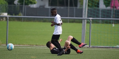 VfR gegen Bruchköbel_31