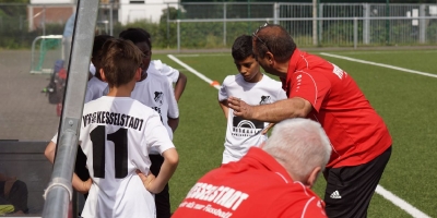 VfR gegen Bruchköbel_34