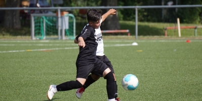 VfR gegen Bruchköbel_44