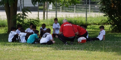 VfR gegen Bruchköbel_45