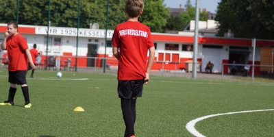 VfR gegen Bruchköbel_9