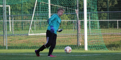 II Mannschaft_14