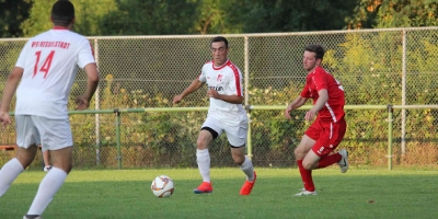 II Mannschaft_22