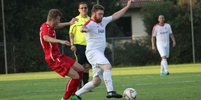 II Mannschaft_23