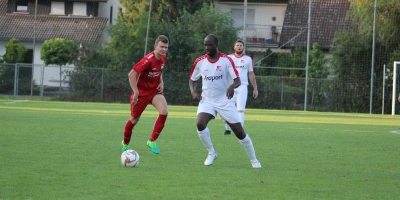 II Mannschaft_28