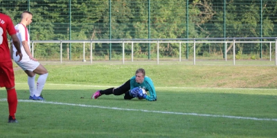 II Mannschaft_4