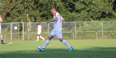 II Mannschaft_5