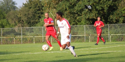 II Mannschaft_6