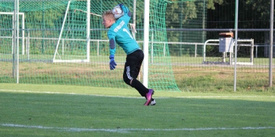 II Mannschaft_8