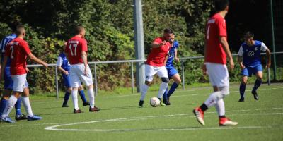 II Mannschaft_14