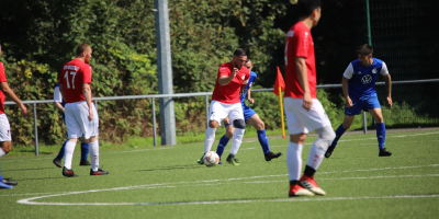 II Mannschaft_15