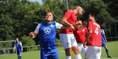 II Mannschaft_18