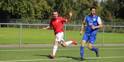 II Mannschaft_1