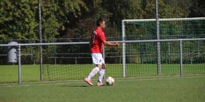II Mannschaft_20