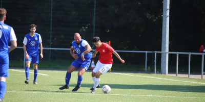 II Mannschaft_22