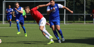 II Mannschaft_27