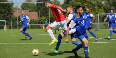 II Mannschaft_29