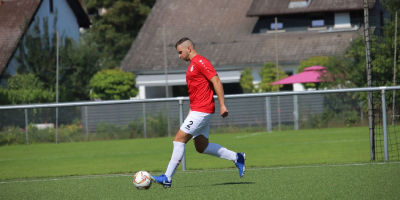 II Mannschaft_35