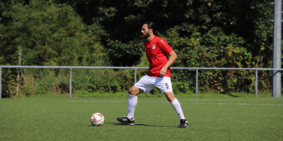 II Mannschaft_37