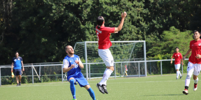 II Mannschaft_3