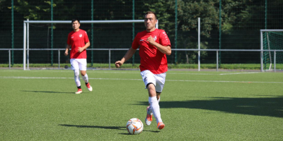 II Mannschaft_42
