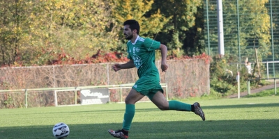 I-Mannschaft-gegen-Hilalspor001