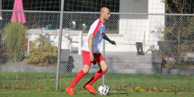 I-Mannschaft-gegen-Hilalspor002