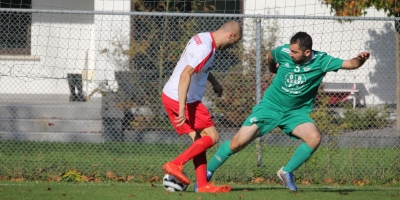 I-Mannschaft-gegen-Hilalspor003