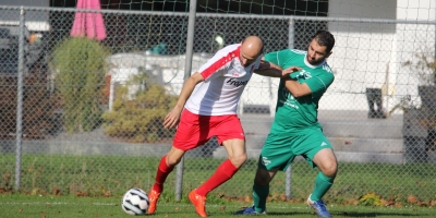 I-Mannschaft-gegen-Hilalspor004
