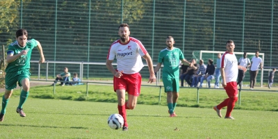 I-Mannschaft-gegen-Hilalspor006